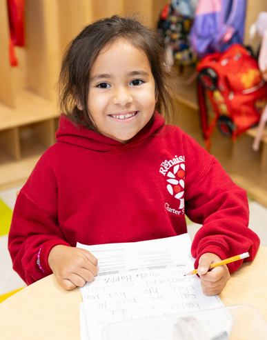 Screenshot 2025-10-03 110624